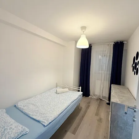 Demhaus Im Haus